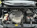 Toyota RAV4 2015 года за 7 200 000 тг. в Актобе – фото 4