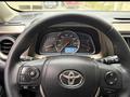 Toyota RAV4 2015 года за 7 200 000 тг. в Актобе – фото 5