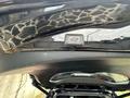 Toyota RAV4 2015 года за 7 200 000 тг. в Актобе – фото 6