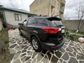 Toyota RAV4 2015 года за 7 200 000 тг. в Актобе – фото 7