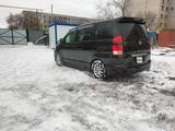 Toyota Voxy 2005 года за 5 500 000 тг. в Актобе – фото 2