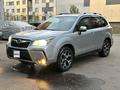 Subaru Forester 2013 годаүшін7 700 000 тг. в Алматы – фото 3