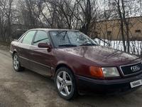 Audi 100 1991 годаfor1 750 000 тг. в Шымкент