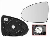 Полотно зеркала за 5 900 тг. в Астана