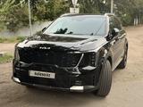 Kia Sorento 2024 года за 22 780 000 тг. в Алматы