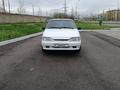 ВАЗ (Lada) 2114 2014 годаүшін2 000 000 тг. в Алматы – фото 28