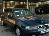 Daewoo Nexia 1997 года за 750 000 тг. в Шымкент