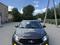 ВАЗ (Lada) Vesta SW Cross 2021 года за 6 400 000 тг. в Актобе