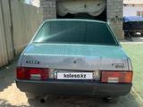 ВАЗ (Lada) 21099 2002 года за 550 000 тг. в Шардара – фото 3