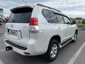 Toyota Land Cruiser Prado 2012 года за 14 500 000 тг. в Алматы – фото 4