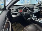 Chery Tiggo 8 Pro 2022 годаүшін12 490 000 тг. в Тараз – фото 3