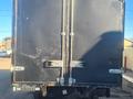 ГАЗ ГАЗель 2022 годаүшін9 500 000 тг. в Караганда – фото 9