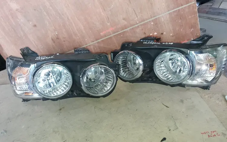 Фары за 40 000 тг. в Караганда