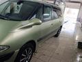 Renault Espace 2000 годаүшін1 500 000 тг. в Актобе – фото 3