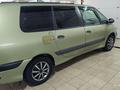 Renault Espace 2000 года за 1 500 000 тг. в Актобе – фото 4