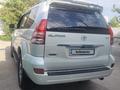 Toyota Land Cruiser Prado 2005 годаfor10 200 000 тг. в Актау – фото 5