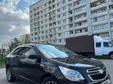 Chevrolet Cobalt 2023 года за 6 000 000 тг. в Алматы – фото 2