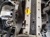 Двигател из европыfor250 000 тг. в Шымкент – фото 4