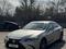 Lexus ES 250 2022 года за 22 500 000 тг. в Алматы