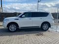 Nissan Patrol 2011 годаүшін11 500 000 тг. в Урджар – фото 4