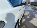 Nissan Patrol 2011 годаүшін11 500 000 тг. в Урджар – фото 8