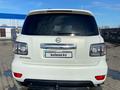 Nissan Patrol 2011 годаүшін11 500 000 тг. в Урджар – фото 9