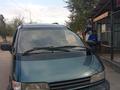 Toyota Previa 1992 годаfor2 200 000 тг. в Алматы – фото 8