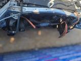 Ноускат на БМВ Х5 Ф15/Nosecut BMW X5 F15 N55B30үшін112 230 тг. в Петропавловск – фото 2