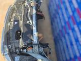 Ноускат на БМВ Х5 Ф15/Nosecut BMW X5 F15 N55B30үшін112 230 тг. в Петропавловск – фото 3