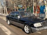 Mercedes-Benz E 220 1993 годаfor1 800 000 тг. в Алматы – фото 3