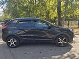 ВАЗ (Lada) XRAY Cross 2021 годаүшін5 300 000 тг. в Петропавловск – фото 3