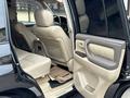 Toyota Land Cruiser 2007 года за 12 500 000 тг. в Алматы – фото 16