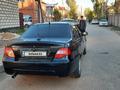 Daewoo Nexia 2012 года за 1 850 000 тг. в Астана – фото 3