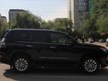 Lexus GX 460 2018 годаүшін27 500 000 тг. в Алматы – фото 5