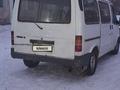 Ford Transit 1997 года за 1 300 000 тг. в Астана – фото 2