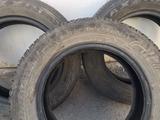 4 пары летних шин 1belshina 2 maxxis, 1 kamaүшін40 000 тг. в Караганда – фото 4