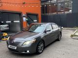 Toyota Camry 2007 годаfor6 500 000 тг. в Алматы