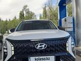 Hyundai Mufasa 2025 года за 10 800 000 тг. в Тараз