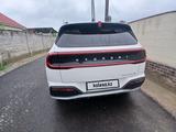 Hyundai Mufasa 2025 года за 10 800 000 тг. в Тараз – фото 3