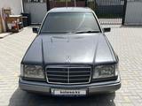 Mercedes-Benz E 280 1994 годаүшін2 800 000 тг. в Алматы – фото 3