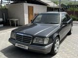 Mercedes-Benz E 280 1994 годаүшін2 800 000 тг. в Алматы – фото 2