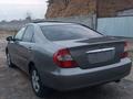 Toyota Camry 2003 годаүшін5 700 000 тг. в Алматы – фото 13