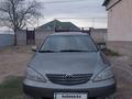 Toyota Camry 2003 годаfor5 700 000 тг. в Алматы – фото 20