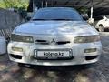 Mitsubishi Galant 1997 годаүшін1 000 000 тг. в Алматы