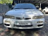 Mitsubishi Galant 1997 года за 1 000 000 тг. в Алматы