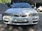 Mitsubishi Galant 1997 года за 1 000 000 тг. в Алматы