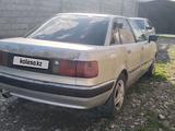 Audi 80 1991 года за 900 000 тг. в Сарыкемер