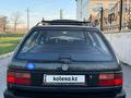 Volkswagen Passat 1993 года за 2 150 000 тг. в Тараз – фото 30
