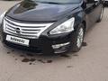 Nissan Teana 2014 годаfor8 000 000 тг. в Астана – фото 5