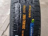 205/75R16C FARROAD за 32 000 тг. в Алматы